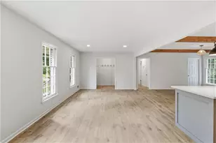 3300 S Whisper Dr, Douglasville, GA 30135 - Photo 3
