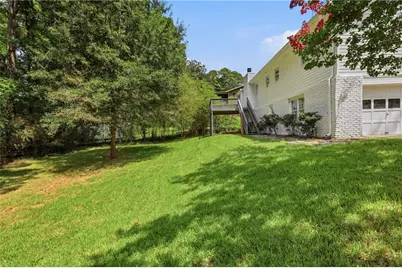3300 S Whisper Drive, Douglasville, GA 30135 - Photo 23