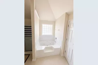 1933 Wilson Manor Circle, Lawrenceville, GA 30045 - Photo 21