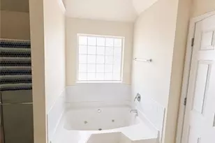 1933 Wilson Manor Circle, Lawrenceville, GA 30045 - Photo 21