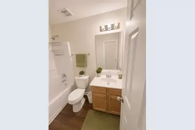 1933 Wilson Manor Circle, Lawrenceville, GA 30045 - Photo 13