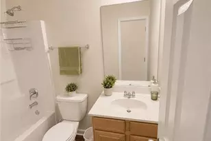 1933 Wilson Manor Circle, Lawrenceville, GA 30045 - Photo 13