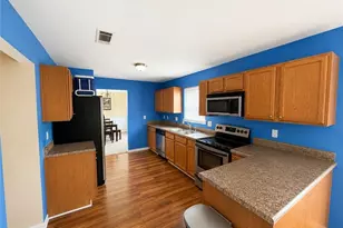 1933 Wilson Manor Circle, Lawrenceville, GA 30045 - Photo 5