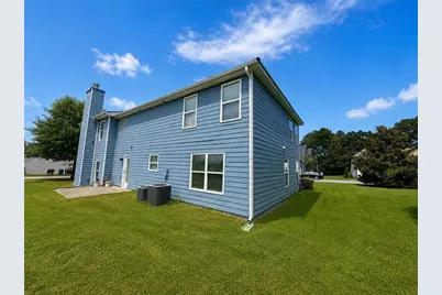 1933 Wilson Manor Circle, Lawrenceville, GA 30045 - Photo 25
