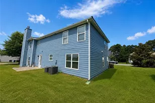1933 Wilson Manor Circle, Lawrenceville, GA 30045 - Photo 25