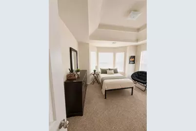 1933 Wilson Manor Circle, Lawrenceville, GA 30045 - Photo 17