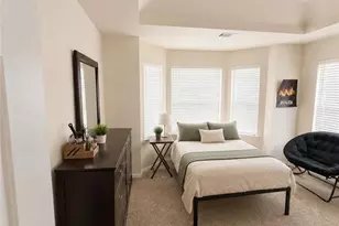 1933 Wilson Manor Circle, Lawrenceville, GA 30045 - Photo 17