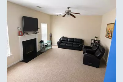 1933 Wilson Manor Circle, Lawrenceville, GA 30045 - Photo 9