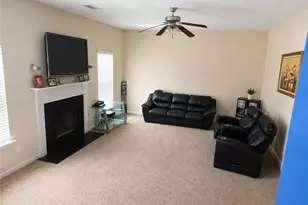1933 Wilson Manor Circle, Lawrenceville, GA 30045 - Photo 9
