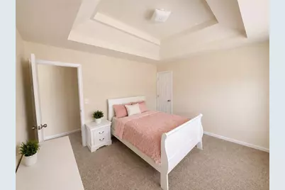 1933 Wilson Manor Circle, Lawrenceville, GA 30045 - Photo 15
