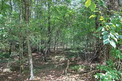 1298 Radio Springs Road SW, Rome, GA 30165 - Photo 15