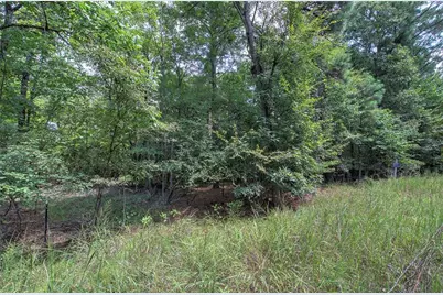 1298 Radio Springs Road SW, Rome, GA 30165 - Photo 11