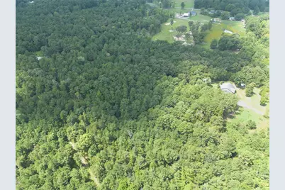 1298 Radio Springs Road SW, Rome, GA 30165 - Photo 3