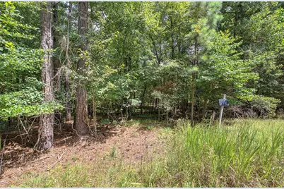 1298 Radio Springs Road SW, Rome, GA 30165 - Photo 13
