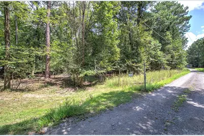 1298 Radio Springs Road SW, Rome, GA 30165 - Photo 7