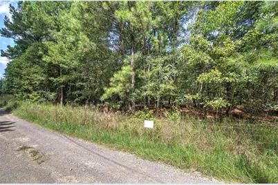 1298 Radio Springs Road SW, Rome, GA 30165 - Photo 5