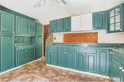 3370 Homera Place, Decatur, GA 30032 - Photo 9