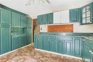 3370 Homera Pl, Decatur, GA 30032 - Photo 9