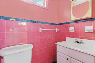 3370 Homera Pl, Decatur, GA 30032 - Photo 11