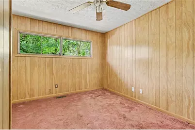 3370 Homera Place, Decatur, GA 30032 - Photo 19
