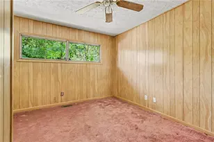 3370 Homera Pl, Decatur, GA 30032 - Photo 19