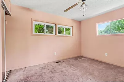 3370 Homera Place, Decatur, GA 30032 - Photo 17