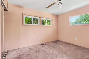 3370 Homera Pl, Decatur, GA 30032 - Photo 17