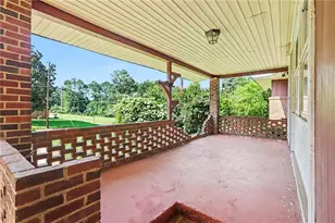 3370 Homera Pl, Decatur, GA 30032 - Photo 23
