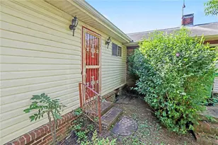 3370 Homera Pl, Decatur, GA 30032 - Photo 21