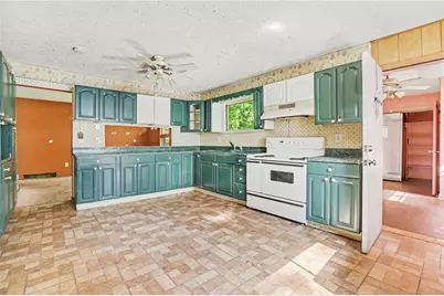 3370 Homera Place, Decatur, GA 30032 - Photo 7