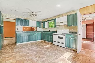 3370 Homera Pl, Decatur, GA 30032 - Photo 7