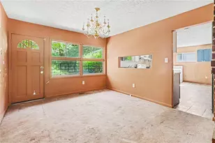 3370 Homera Pl, Decatur, GA 30032 - Photo 5