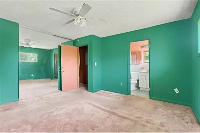 3370 Homera Place, Decatur, GA 30032 - Photo 15