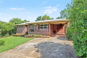 3370 Homera Pl, Decatur, GA 30032 - Photo 3