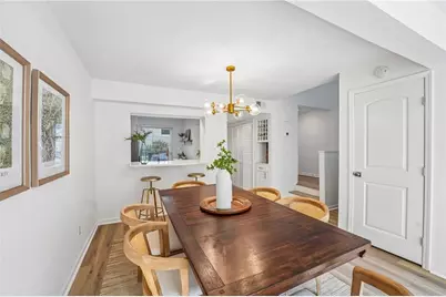 1017 Riverbend Club Drive SE #17, Atlanta, GA 30339 - Photo 15