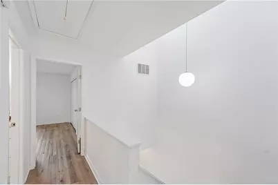 1017 Riverbend Club Drive SE #17, Atlanta, GA 30339 - Photo 31