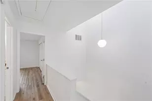 1017 Riverbend Club Dr SE, Atlanta, GA 30339 - Photo 31