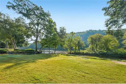 1017 Riverbend Club Drive SE #17, Atlanta, GA 30339 - Photo 13