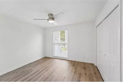 1017 Riverbend Club Drive SE #17, Atlanta, GA 30339 - Photo 29