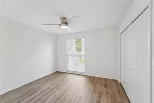 1017 Riverbend Club Dr SE, Atlanta, GA 30339 - Photo 29