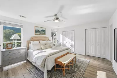 1017 Riverbend Club Drive SE #17, Atlanta, GA 30339 - Photo 21
