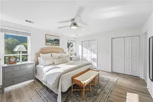 1017 Riverbend Club Dr SE, Atlanta, GA 30339 - Photo 21