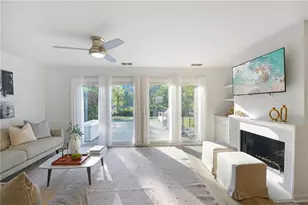 1017 Riverbend Club Dr SE, Atlanta, GA 30339 - Photo 7