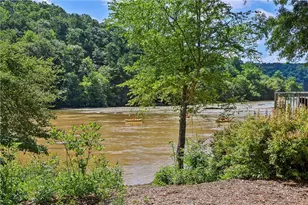 1017 Riverbend Club Dr SE, Atlanta, GA 30339 - Photo 43