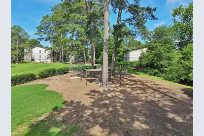 1017 Riverbend Club Drive SE #17, Atlanta, GA 30339 - Photo 39