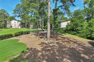1017 Riverbend Club Dr SE, Atlanta, GA 30339 - Photo 39