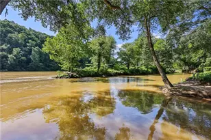 1017 Riverbend Club Dr SE, Atlanta, GA 30339 - Photo 41