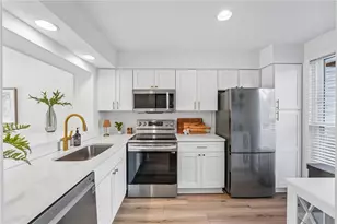 1017 Riverbend Club Dr SE, Atlanta, GA 30339 - Photo 17