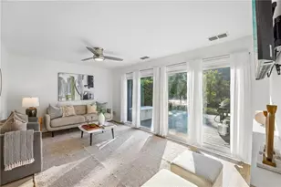 1017 Riverbend Club Dr SE, Atlanta, GA 30339 - Photo 5
