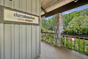 1017 Riverbend Club Dr SE, Atlanta, GA 30339 - Photo 47